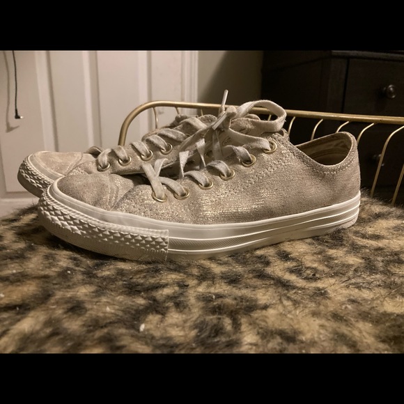 Converse women - Picture 7 of 7